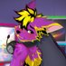 Teom99 (@teom99_) Twitter profile photo Teom99 (@teom99_) Twitter profile photo