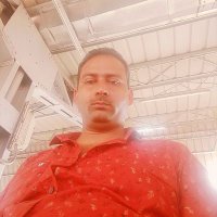 Dr L S Rajput. (@drlsrajput) 's Twitter Profile