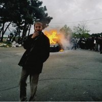 Cihan Talay (@chantlay) 's Twitter Profile