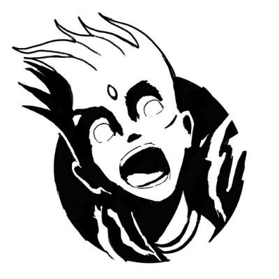 Patricio Clareyさんのプロフィール画像