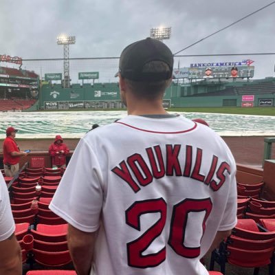 JimBostonJohn's profile picture. 