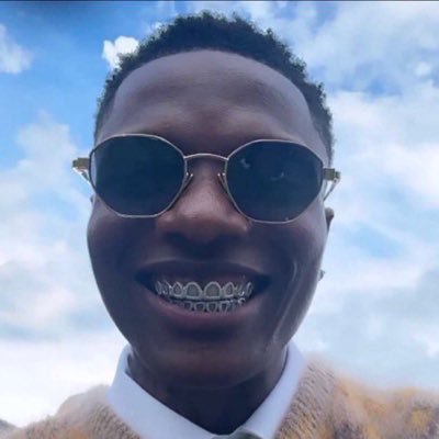 JuwonDairo's profile picture. 