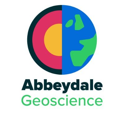 Geotechnical and Geo-environmental specialists with over 30 years experience in all aspects of ground investigation.