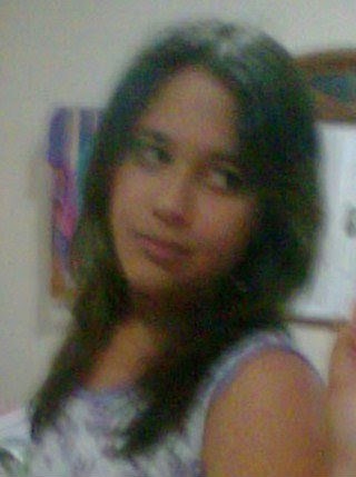 *  Não existe um caminho para a felicidade. A felicidade é o caminho. *

( Seja Feliz ) !