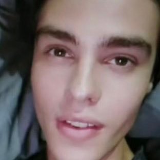 shiialwyshrdddd's profile picture. im doing it are you?