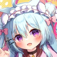 Siera🐱 (@sienyancat) 's Twitter Profile Photo Siera🐱 (@sienyancat) 's Twitter Profile Photo