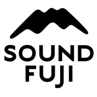 SOUND FUJI (@_soundfuji) 's Twitter Profile Photo SOUND FUJI (@_soundfuji) 's Twitter Profile Photo
