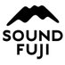 SOUND FUJI (@_soundfuji) Twitter profile photo SOUND FUJI (@_soundfuji) Twitter profile photo