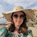 Dr Rebecca Gibson ๐ โจ๐ (@face_of_gothic) Twitter profile photo Dr Rebecca Gibson ๐ โจ๐ (@face_of_gothic) Twitter profile photo