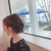 ちい (@chilchi95809362) Twitter profile photo ちい (@chilchi95809362) Twitter profile photo