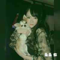 jngjingca's profile picture. 知识是改变世界的力量。