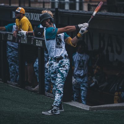 Dirtbags national 15u Reagan high school 2027 grad