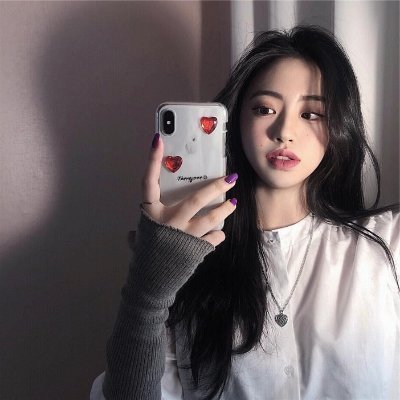 100Annri53382's profile picture. 底辺から成り上がり　5社を経営･資産70億/今は副業の情報をお伝えしたり、10万円をプレゼントしたりしています｜今ならLINE登録で10万円プレゼント中｜まずはフォローしてください!これで抽選→　https://t.co/C8ugsFmPVC