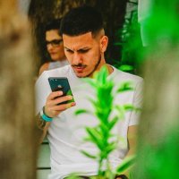 AlexSander (@alex_ribeiro23) 's Twitter Profile Photo AlexSander (@alex_ribeiro23) 's Twitter Profile Photo