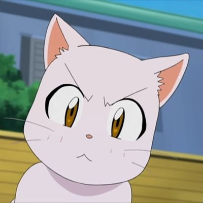 Nat-locusさんのプロフィール画像