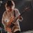 yossy_guitarist