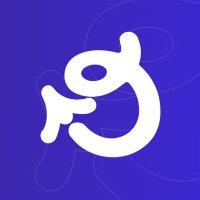 مشاريع ريادية (@stalled_trade) 's Twitter Profile