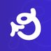 مشاريع ريادية (@stalled_trade) Twitter profile photo مشاريع ريادية (@stalled_trade) Twitter profile photo