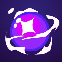 Power Protocol (@powerprtcl) 's Twitter Profile Photo Power Protocol (@powerprtcl) 's Twitter Profile Photo