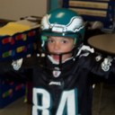 joey harper - @joejoeharper - Twitter