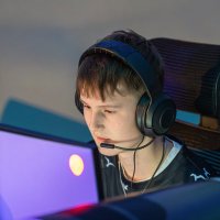 TOGG (@togg0) 's Twitter Profile