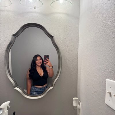 :)