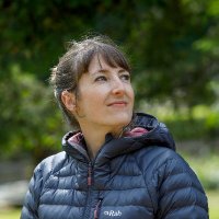 Sandy Plas (@sandyplas) 's Twitter Profile Photo Sandy Plas (@sandyplas) 's Twitter Profile Photo