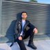 Samet (@sametkeles0) Twitter profile photo Samet (@sametkeles0) Twitter profile photo