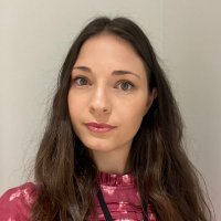Marian Faa (@marianfaa) 's Twitter Profile