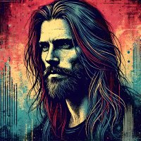Aged Beyond Decay (@agedbeyonddecay) 's Twitter Profile