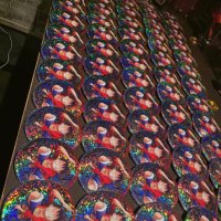 まろ (@popo_i_i_) 's Twitter Profile