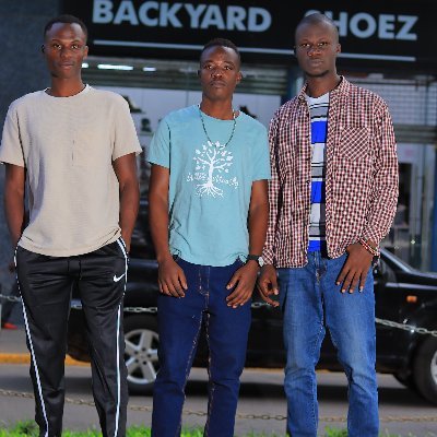 otieno_mike4625's profile picture. 