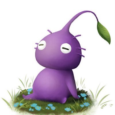 ぼたもちさんのプロフィール画像
