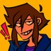 Fellafell (@fdreamranger) Twitter profile photo Fellafell (@fdreamranger) Twitter profile photo