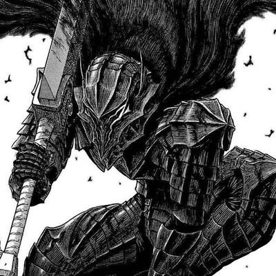 GodFreeza2002's profile picture. 