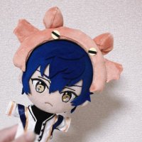 らき (@rjaukni) 's Twitter Profile Photo らき (@rjaukni) 's Twitter Profile Photo