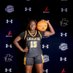 Daphca Dyson (@joy_dyson5) Twitter profile photo Daphca Dyson (@joy_dyson5) Twitter profile photo