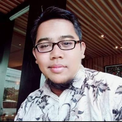 DarojiCanwell's profile picture. 