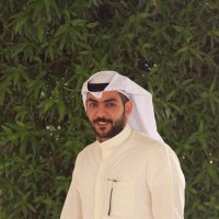 سلمان سعيّد الرشيدي (@salmansaid965) 's Twitter Profile Photo
