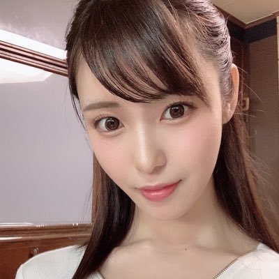 HirokaSuri6108's profile picture. 