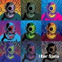 stellaabarh0's profile picture. Nft promoter, collector and investor 🪅| effective & organic advertising. 🙌dailygiveaways💸 | dm for promotion. 📈btc eth bnb (business account)