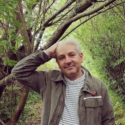 Quand je mourrai, tous les êtres différents que j’ai été se rassembleront pour marcher, et à leur tête il y aura l’enfant que je fus. Bernanos #indestructible