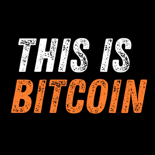 Bitcoin news without the sensationalism and engagement farming.