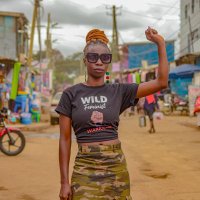 Ruth Juliet (@ruth_julliet) 's Twitter Profile