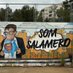 Escola Juan Salamero (@escjuansalamero) Twitter profile photo Escola Juan Salamero (@escjuansalamero) Twitter profile photo