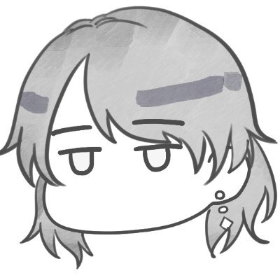 はなびんさんのプロフィール画像