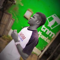 Pearxon pearson🇲🇼 (@pearxon265) 's Twitter Profile