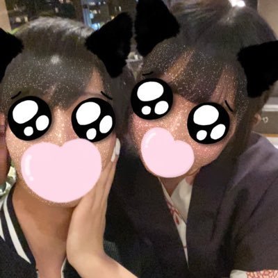 ye_wu95492's profile picture. 