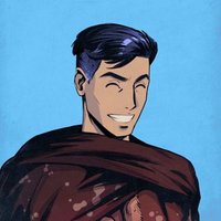 Arif (@arifkazi_) 's Twitter Profile Photo Arif (@arifkazi_) 's Twitter Profile Photo