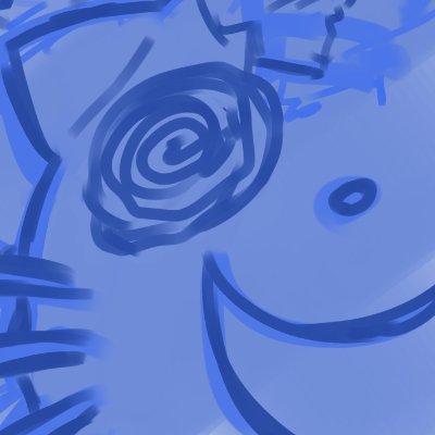 MeRryさんのプロフィール画像
